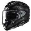 HJC RPHA72 Carbon Kapalı Motosiklet Kaskı resmi