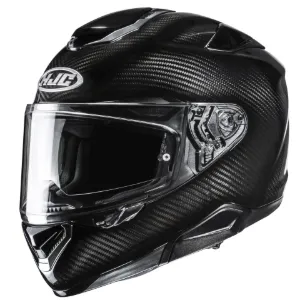 HJC RPHA72 Carbon Kapalı Motosiklet Kaskı resmi