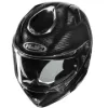 HJC RPHA72 Carbon Kapalı Motosiklet Kaskı resmi