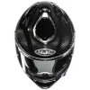 HJC RPHA72 Carbon Kapalı Motosiklet Kaskı resmi