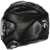 HJC RPHA72 Carbon Kapalı Motosiklet Kaskı resmi