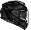 HJC RPHA72 Carbon Kapalı Motosiklet Kaskı resmi