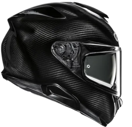 HJC RPHA72 Carbon Kapalı Motosiklet Kaskı resmi