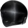 HJC V31 Carbon Yarım Motosiklet Kaskı resmi