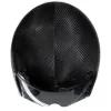 HJC V31 Carbon Yarım Motosiklet Kaskı resmi