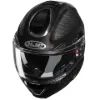 HJC RPHA91 Carbon Çene Açılır Motosiklet Kaskı resmi