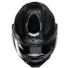 HJC RPHA91 Carbon Çene Açılır Motosiklet Kaskı resmi