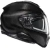 HJC RPHA91 Carbon Çene Açılır Motosiklet Kaskı resmi