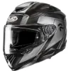 HJC RPHA72 Carbon Fynex MC5 Kapalı Motosiklet Kaskı resmi