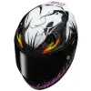 HJC RPHA12 Anti Venom 2 MC8 Kapalı Motosiklet Kaskı resmi