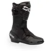 Sidi MAG Air 2 Motosiklet Yarış Botu Siyah resmi