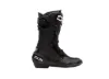 Sidi MAG Air 2 Motosiklet Yarış Botu Siyah resmi