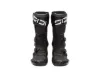 Sidi MAG Air 2 Motosiklet Yarış Botu Siyah resmi
