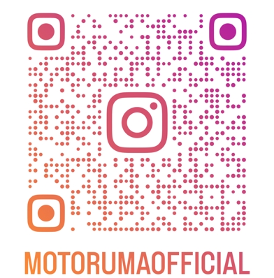 HJC Türkiye Resmi Distribütör Hesabı