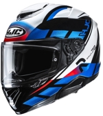 HJC RPHA12 Kapalı Kask