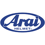 Agv Motosiklet Kaskları