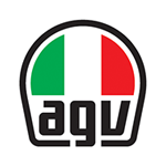 Agv Motosiklet Kaskları